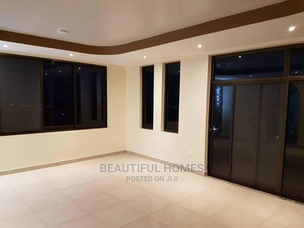 Furnished 7bdrm Mansion in Munyonyo, Makindye for Sale