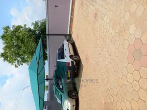Furnished 4bdrm House in Nakwero, Kira for Sale
