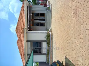 Furnished 4bdrm House in Nakwero, Kira for Sale