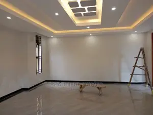 Furnished 4bdrm House in Nakwero, Kira for Sale