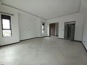 Furnished 6bdrm Mansion in Kiwatule Posh, Nakawa for Sale