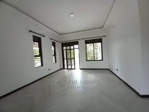 Furnished 6bdrm Mansion in Ministers Village, Central Division
