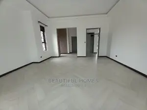 Furnished 6bdrm Mansion in Kiwatule Diplomat, Central Division