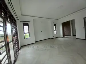 Furnished 6bdrm Mansion in Kiwatule Diplomat, Central Division