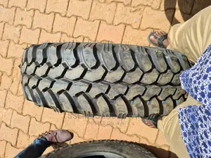 245/75r16 Gt Mud Terrain