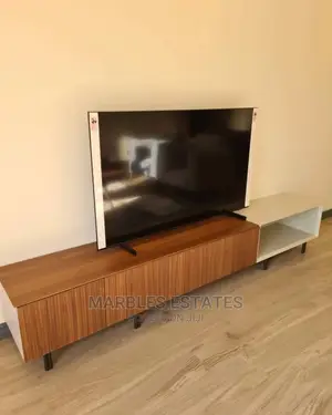 Furnished 1bdrm Apartment in Nakasero, Central Division for Rent