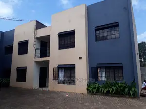 1bdrm Apartment in Kito, Kira for sale