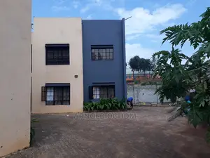 Photo - 1bdrm Apartment in Kito, Kira for sale