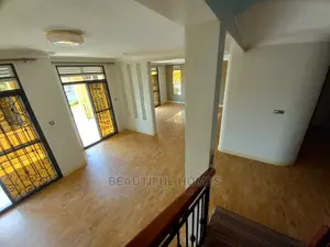 Furnished 6bdrm House in Kira Diplomat for Sale