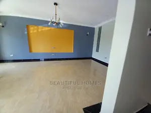 Furnished 6bdrm Mansion in Executive Wing, Kira for Sale