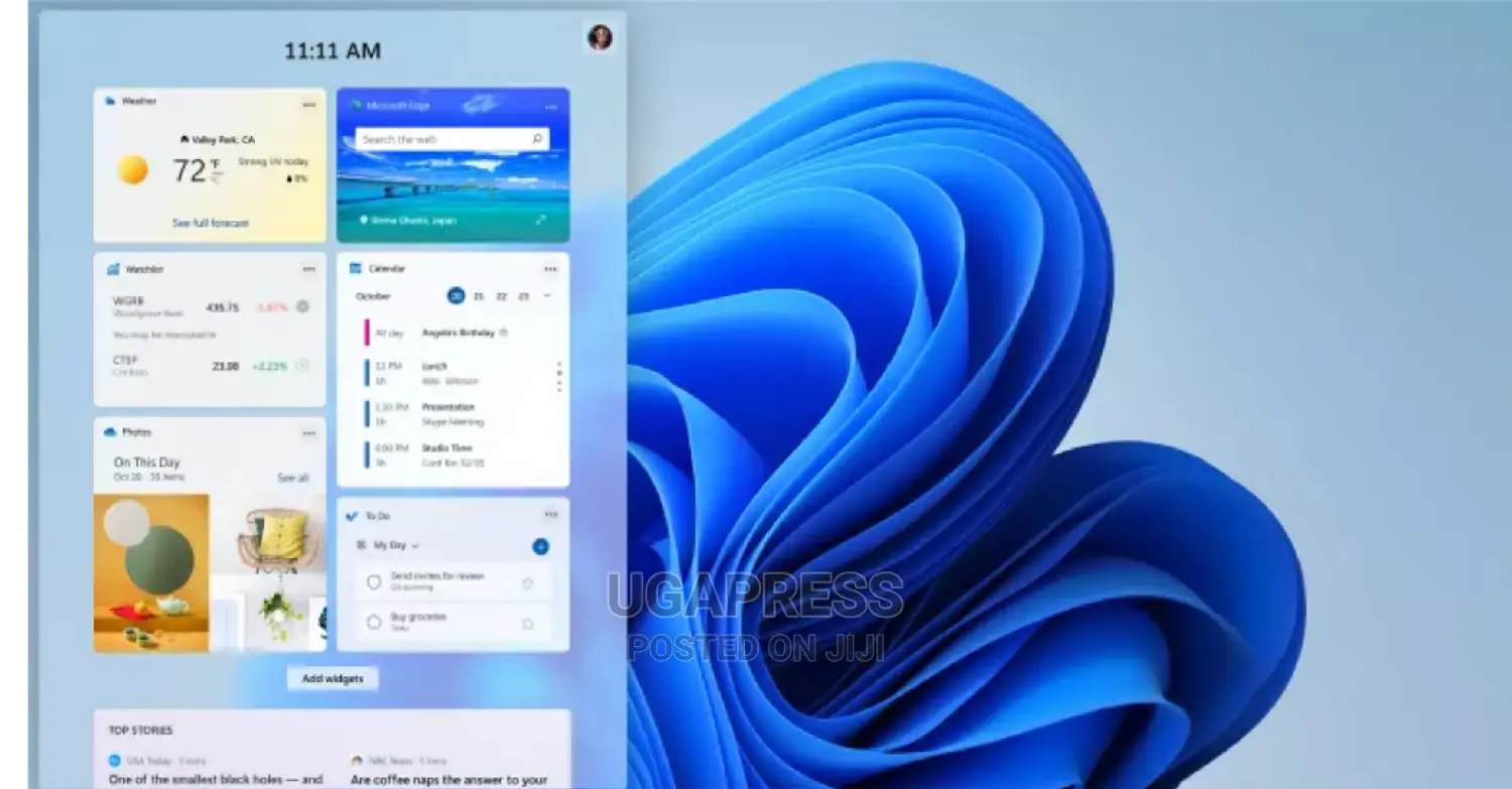 Windows 11 Tpm Unlocked