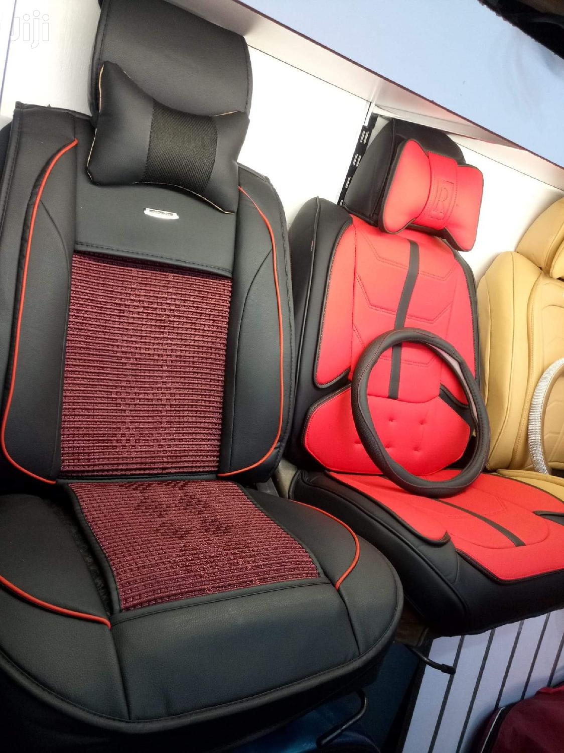 Car Covers For All Cars