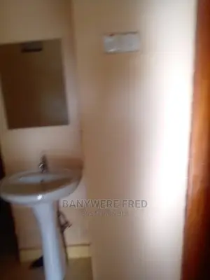 Furnished 1bdrm Apartment in Mbalwa Estate, Kira for Rent