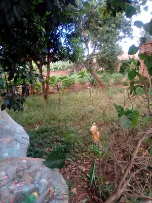 100x100ft Plot for Sale at Nalya