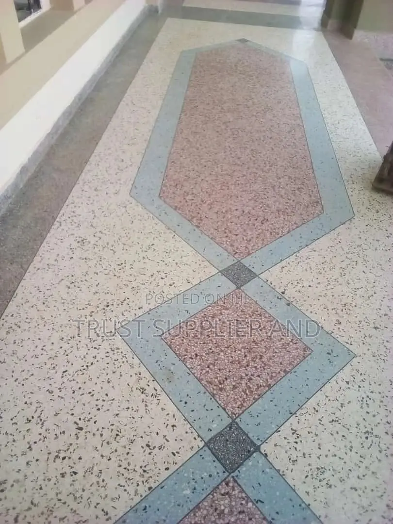 Grave Terrazzo Musa1