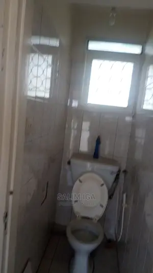3bdrm Townhouse/Terrace in Kololo Property, Central Division for Rent