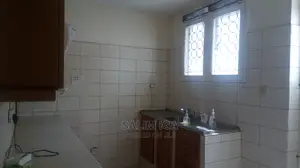 3bdrm Townhouse/Terrace in Kololo Property, Central Division for Rent