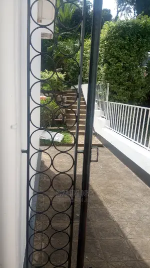 3bdrm Townhouse/Terrace in Kololo Property, Central Division for Rent