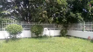 3bdrm Townhouse/Terrace in Kololo Property, Central Division for Rent