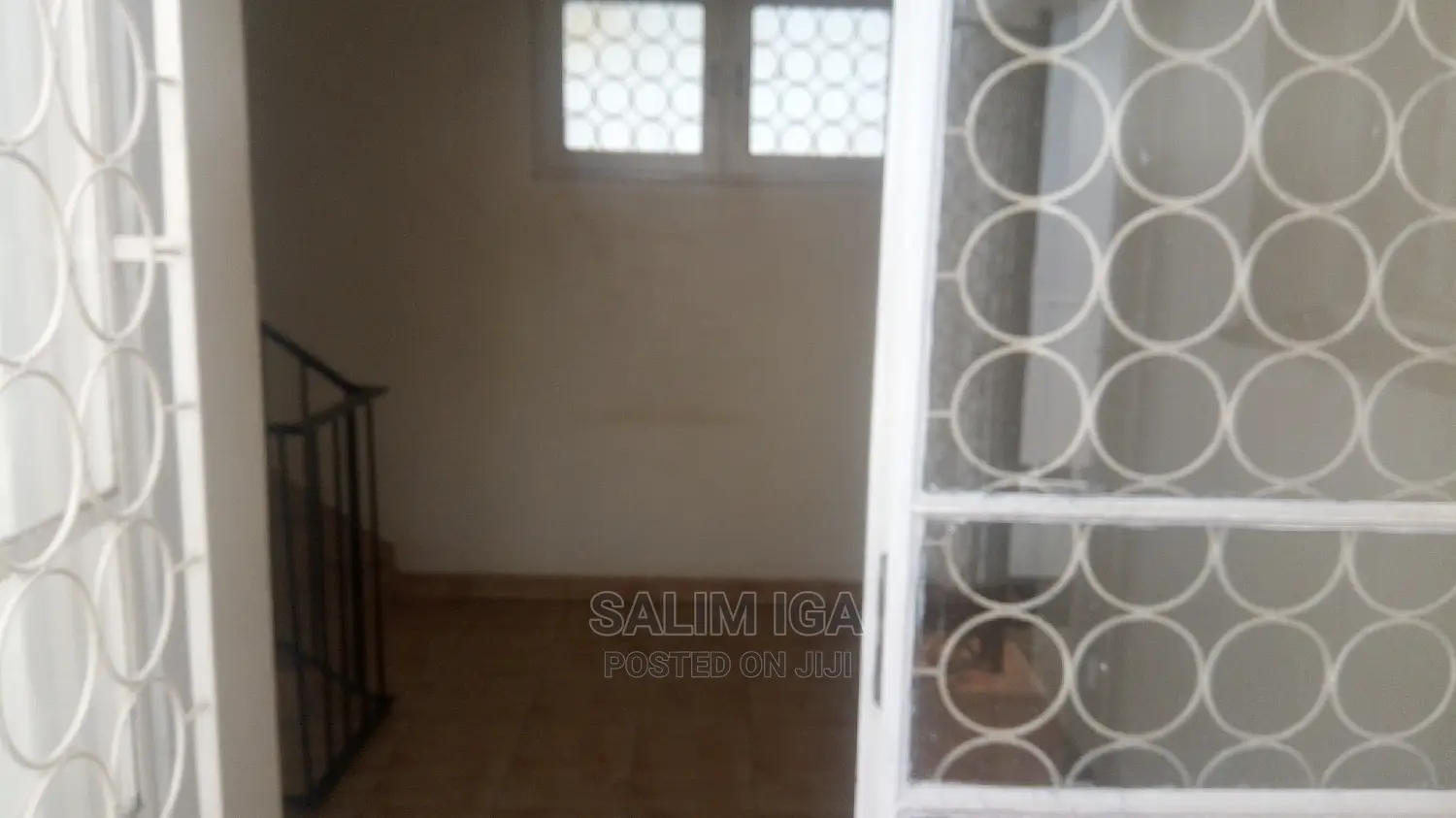 3bdrm Townhouse/Terrace in Kololo Property, Central Division for Rent