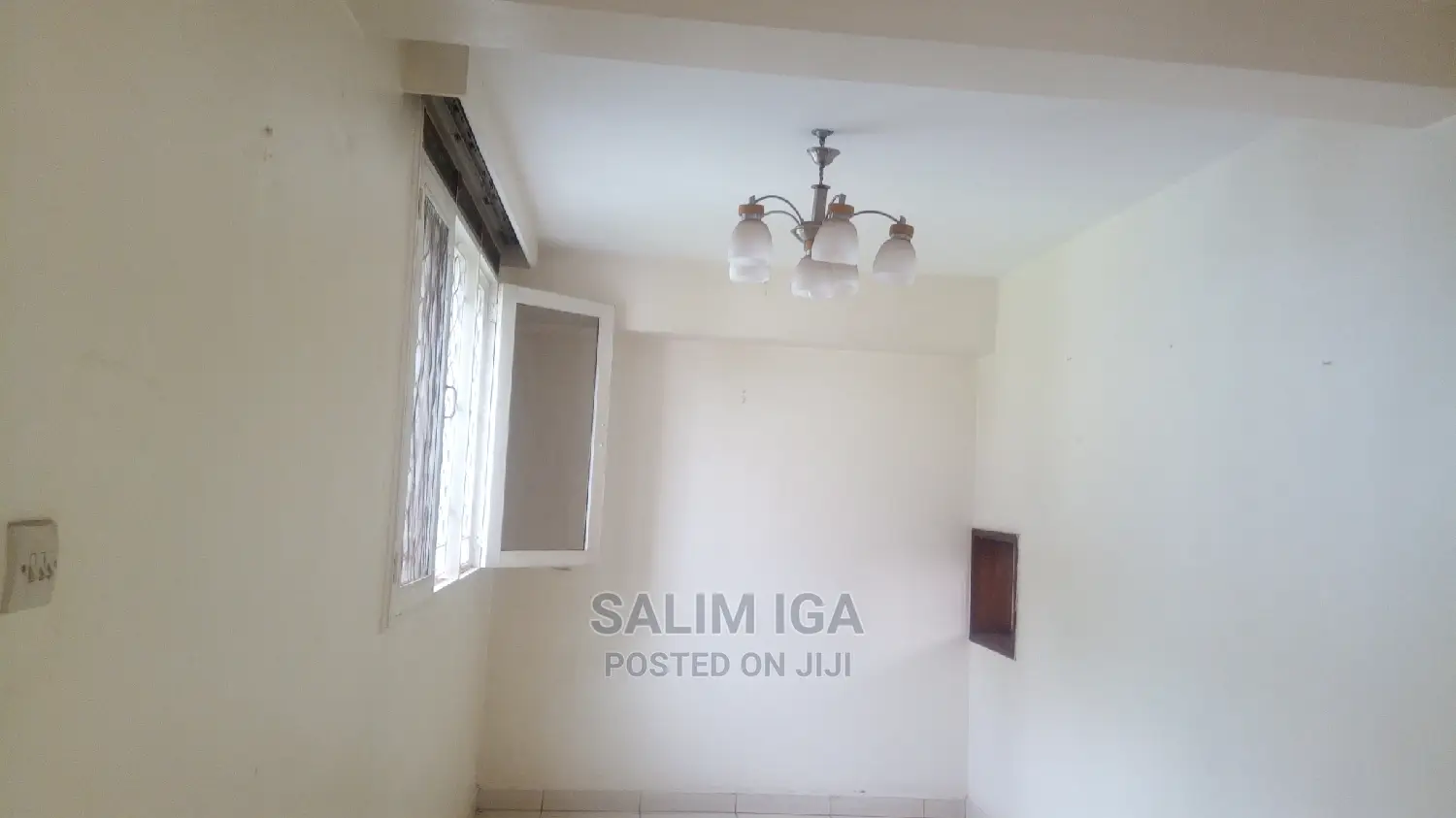 3bdrm Townhouse/Terrace in Kololo Property, Central Division for Rent