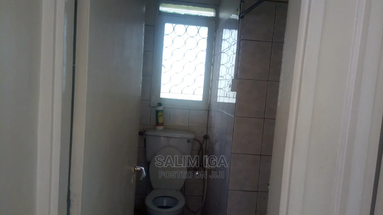 3bdrm Townhouse/Terrace in Kololo Property, Central Division for Rent