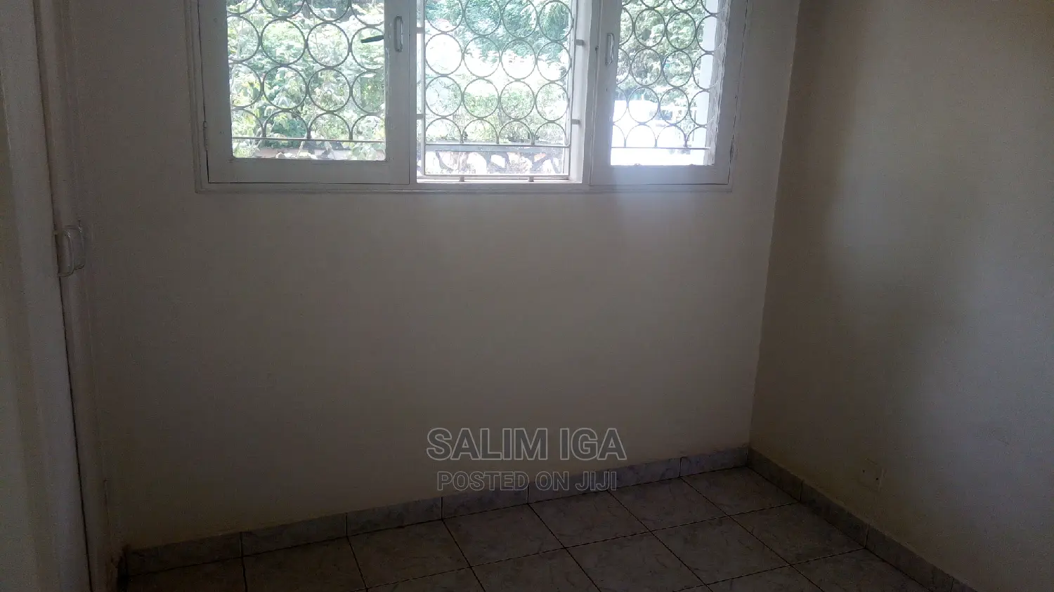3bdrm Townhouse/Terrace in Kololo Property, Central Division for Rent