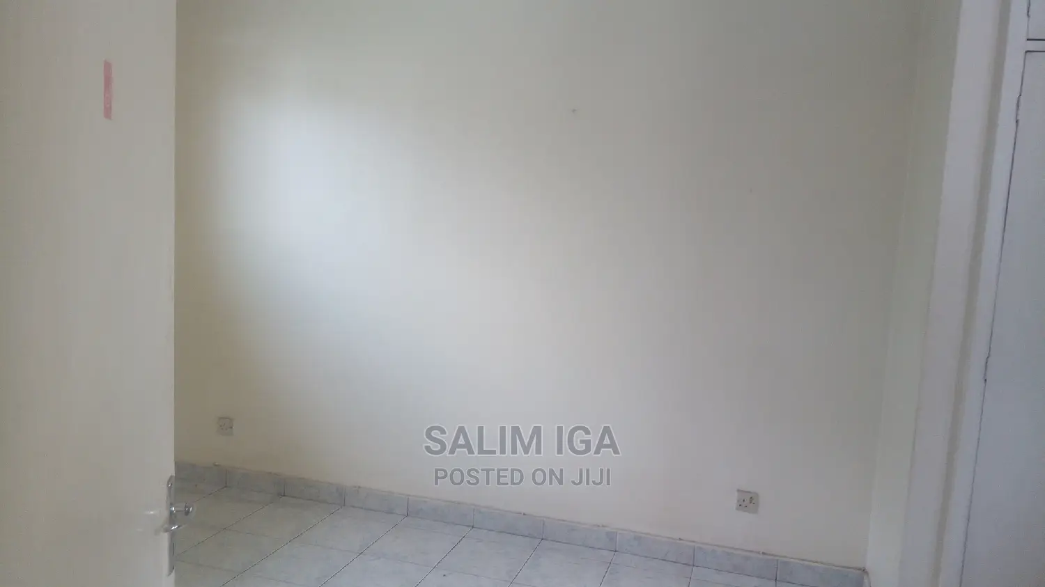 3bdrm Townhouse/Terrace in Kololo Property, Central Division for Rent