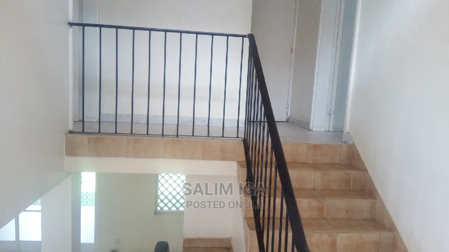 3bdrm Townhouse/Terrace in Kololo Property, Central Division for Rent