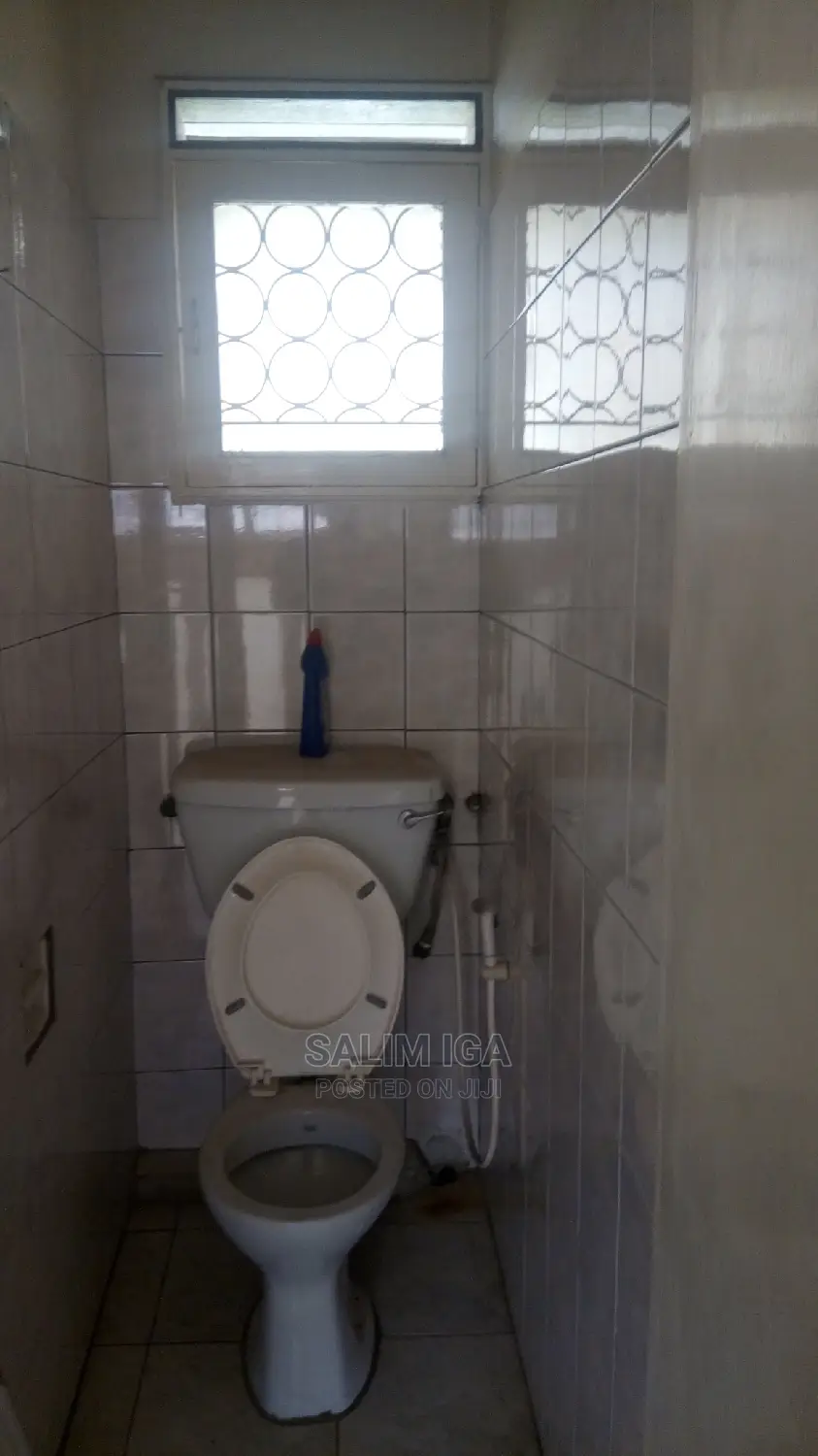 3bdrm Townhouse/Terrace in Kololo Property, Central Division for Rent