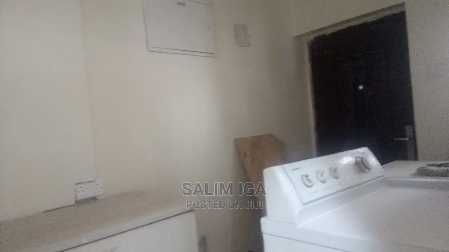 5bdrm Duplex in Kololo Property, Central Division for Rent