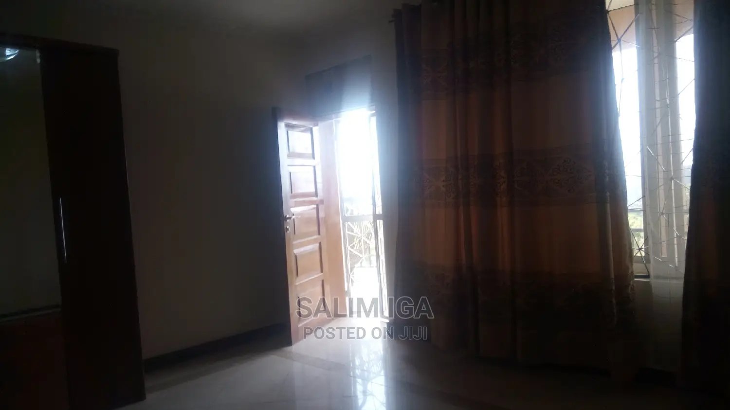 5bdrm Duplex in Kololo Property, Central Division for Rent