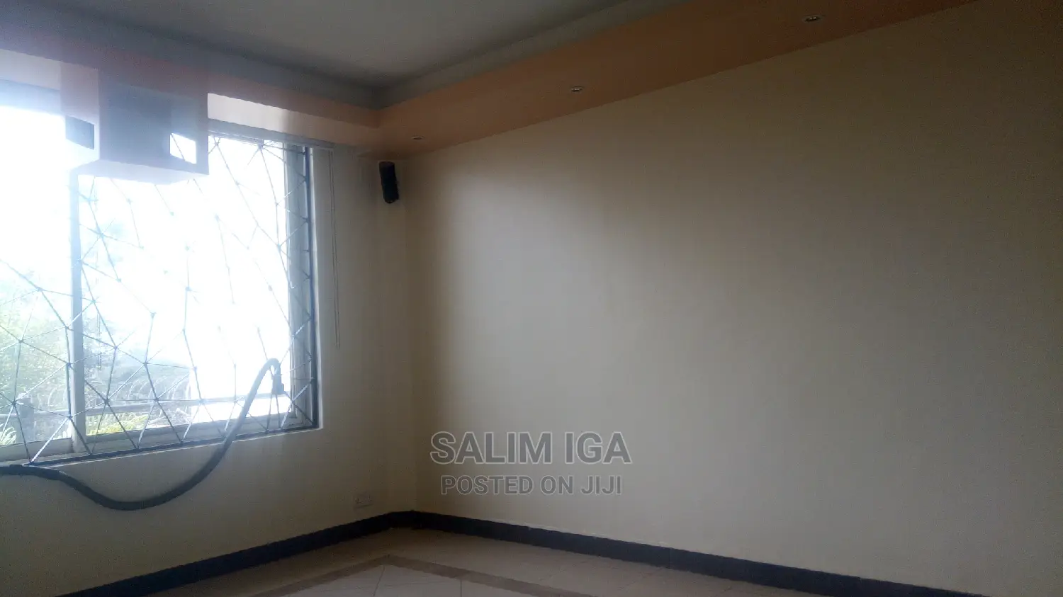 5bdrm Duplex in Kololo Property, Central Division for Rent