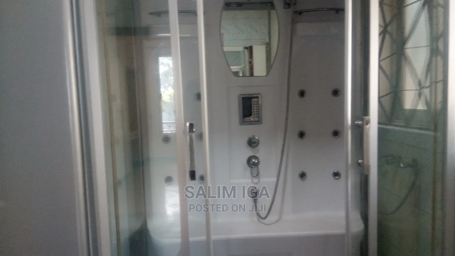 5bdrm Duplex in Kololo Property, Central Division for Rent