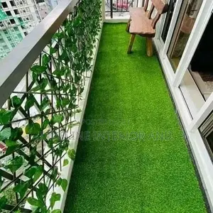 Artificial Grass Experts.