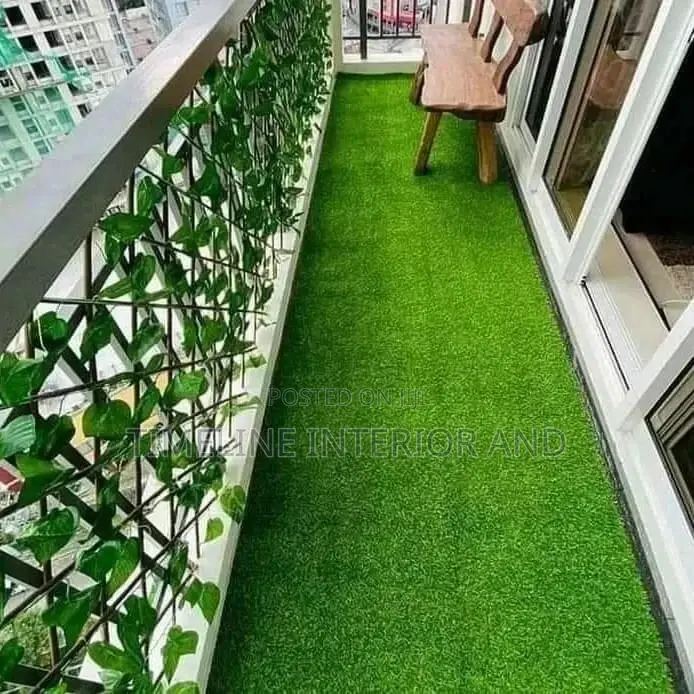 Artificial Grass Experts.