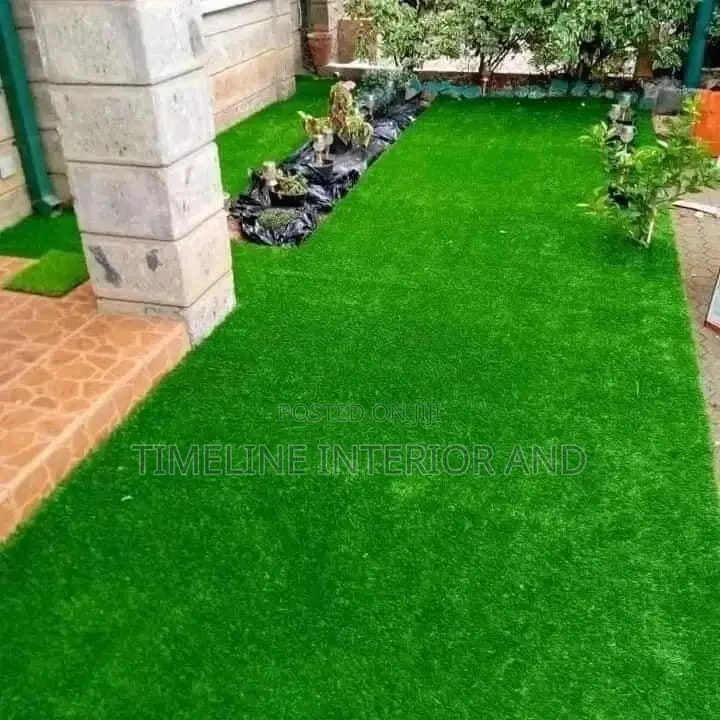 Artificial Grass Experts.