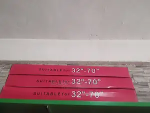 TV Wall Mount Stands
