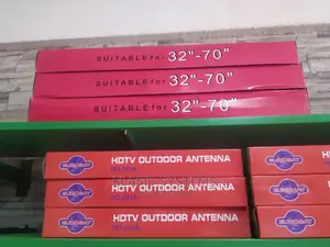 TV Wall Mount Stands