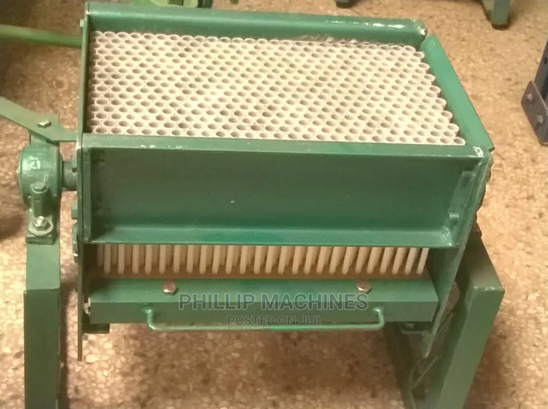 400 Chalk Pieces Chalk Machines Always Available