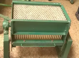 400 Chalk Pieces Chalk Machines Always Available