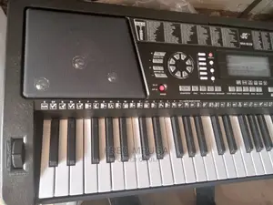 Mk_939 Keybord