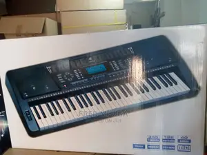 Mk_939 Keybord