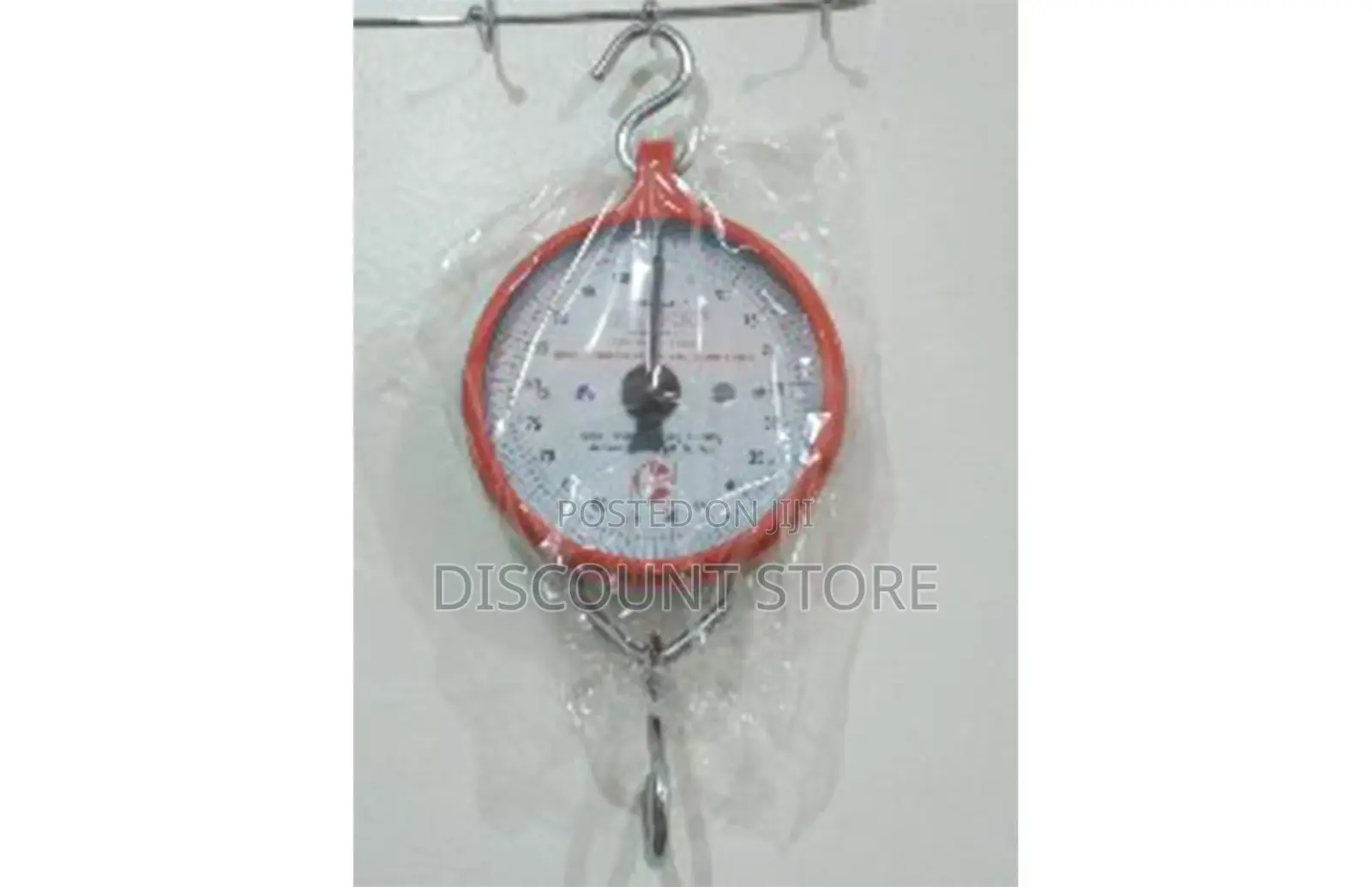 Where to Buy Correct Original Weighing Scales.