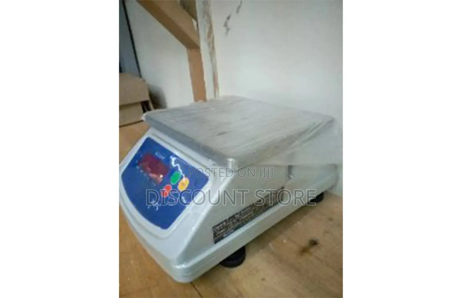 Best Precision Weighing Scales Available Online.