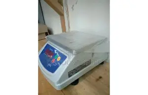 Best Precision Weighing Scales Available Online.