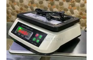 Tabletop Weighing Scale Price.