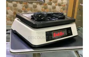 Supplying Tabletop Weigh Scales at the Best Price.