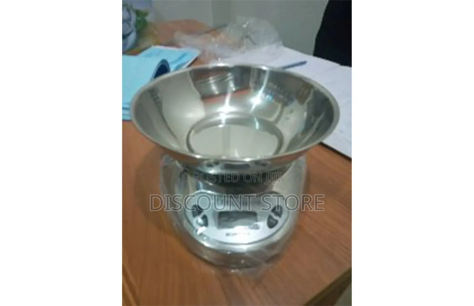 Kinlee Digital Kitchen Weigh Scales Price.