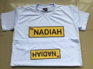 Tshirt Design and Printing